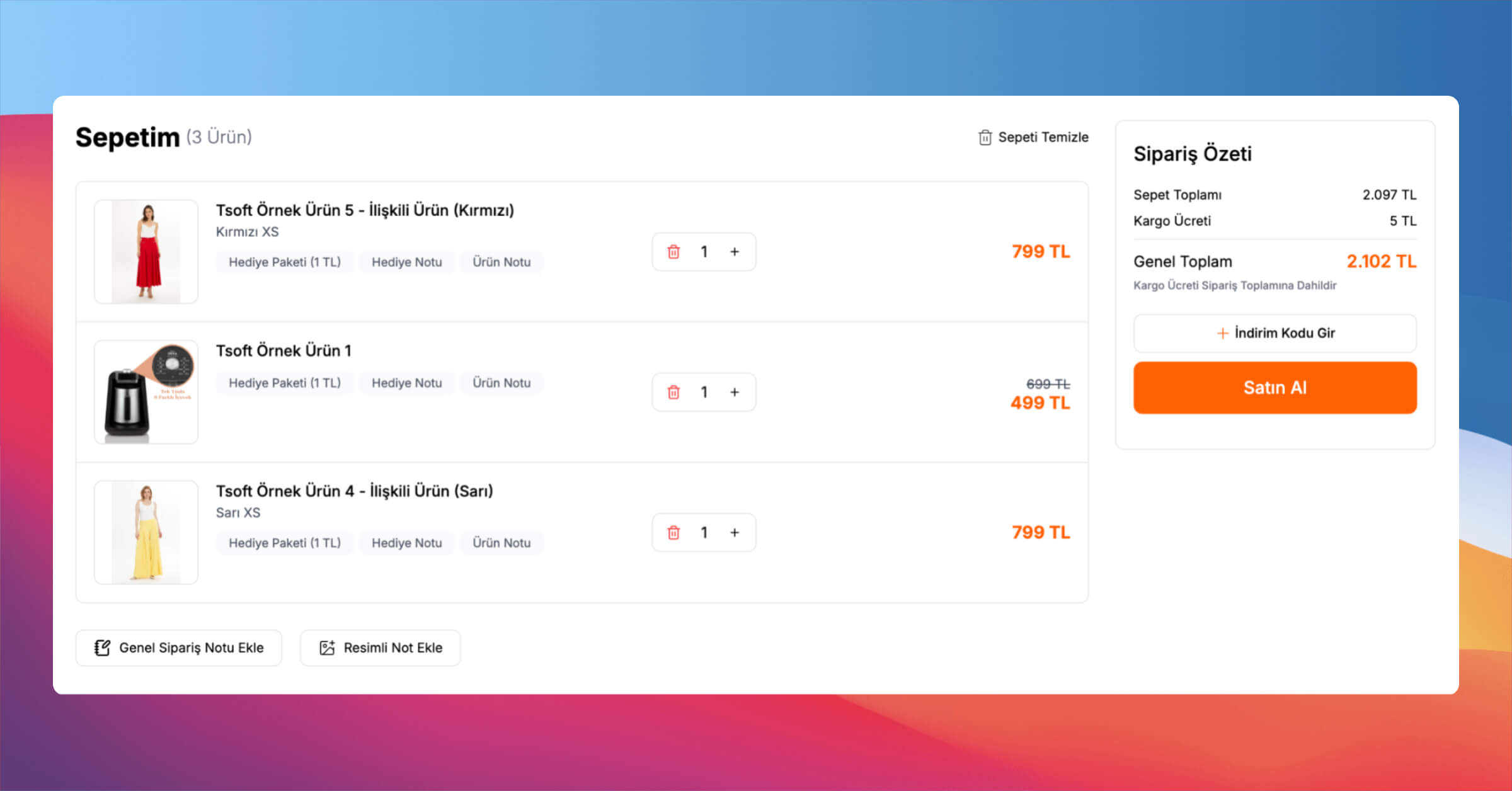 sepet-yeni-tasarim.jpeg