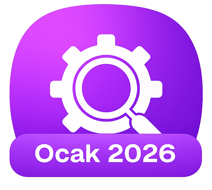 Ocak 2026 Güncellemeleri