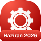 Haziran 2026 Geliştirmeleri