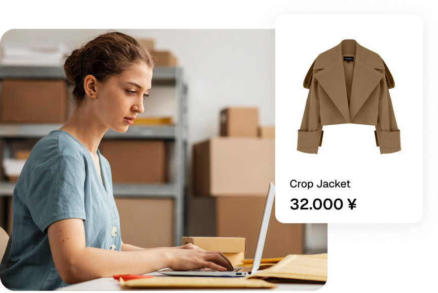 Expand Your Business Globally 